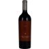 Rudd Oakville Estate Cabernet Sauvignon 2003 Front Bottle Shot