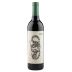 The Fableist Merlot 2015 Front Bottle Shot
