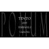 Pomum Cellars Tinto Tempranillo 2009 Front Label