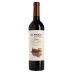 Bodegas Muga El Anden de la Estacion Crianza 2019 Front Bottle Shot