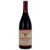 Williams Selyem Bucher Vineyard Pinot Noir 2015 Front Bottle Shot