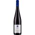 Weingut Neiss Bockenheim Spatburgunder 2018 Front Bottle Shot