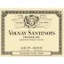 Louis Jadot Volnay Santenots Premier Cru 2020 Front Label