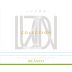 Bodegas Luzon Coleccion Blanco 2019 Front Label