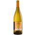 Champ Divin Chardonnay 2022 Front Bottle Shot