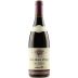 Domaine Digioia-Royer Nuits-Saint-Georges Les Charmois 2021 Front Bottle Shot