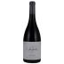 Sea Smoke Cellars Southing Pinot Noir 2005 Front Bottle Shot