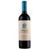 Concha y Toro Marques de Casa Concha Carmenere 2022 Front Bottle Shot