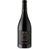 Robert Biale Vineyards Royal Punishers Petite Sirah 2021 Front Bottle Shot