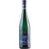 Loosen Bros. Dr. L Dry Riesling 2020 Front Bottle Shot