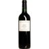 Domaine de La Tour du Bon Bandol 2020 Front Bottle Shot