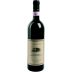 Castello di Neive Barbaresco 2021 Front Bottle Shot