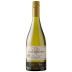Concha y Toro Gran Reserva Sauvignon Blanc 2015 Front Bottle Shot