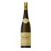 Zind-Humbrecht Clos Windsbuhl Riesling 2017 Front Bottle Shot