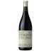 Ridge Lytton Estate Petite Sirah 2017 Front Bottle Shot