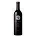 Kokomo Cuvee Red 2018 Front Bottle Shot