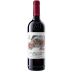 Marques de Murrieta Castillo Ygay Gran Reserva Especial 2010 Front Bottle Shot
