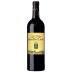 Chateau Smith Haut Lafitte Le Petit Haut Lafitte 2020 Front Bottle Shot