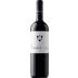 Alberto Longo Primitivo 2020 Front Bottle Shot