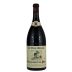 Le Vieux Donjon Chateauneuf-du-Pape 2001 Front Bottle Shot