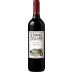 Stone Cellars Merlot 2017 Front Bottle Shot