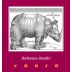 La Spinetta Barbaresco Starderi 2018 Front Label