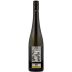 Weingut OTT Am Berg Gruner Veltliner 2019 Front Bottle Shot