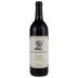 Stag's Leap Wine Cellars S.L.V. Cabernet Sauvignon 2010 Front Bottle Shot