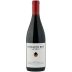 Domaine Roy et Fils Iron Filbert Vineyard Pinot Noir 2023 Front Bottle Shot