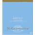 M. Chapoutier Banyuls 1994 Front Label