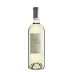 Pala i Fiori Vermentino 2018 Front Bottle Shot