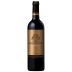 Chateau Haut Selve Graves Rouge 2020 Front Bottle Shot