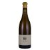 Failla Platt Vineyard Chardonnay 2021 Front Bottle Shot