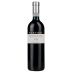 Manzone Le Ciliegie Dolcetto d'Alba 2023 Front Bottle Shot
