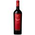 Baron Philippe de Rothschild Escudo Rojo Gran Reserva 2022 Front Bottle Shot
