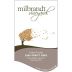 Milbrandt Traditions Pinot Gris 2008 Front Label