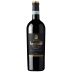 Tenuta Polvaro Nero 2013 Front Bottle Shot