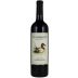 Canvasback Red Mountain Cabernet Sauvignon 2012 Front Bottle Shot