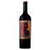 Alba de Domus Red Blend 2014 Front Bottle Shot