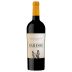 Bar Dog Cabernet Sauvignon 2021 Front Bottle Shot