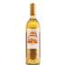 Quady Essensia Orange Muscat 2017 Front Bottle Shot