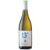 13 Celsius Sauvignon Blanc 2020 Front Bottle Shot