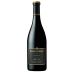 Rodney Strong Reserve Pinot Noir 2016 Front Bottle Shot