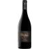 Brassfield Pinot Noir 2022 Front Bottle Shot