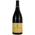 DuMOL Russian River Valley Syrah 2011 Front Bottle Shot