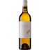 Hibou Sonoma Valley White Wine 2024 Front Bottle Shot