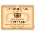 Laboure Roi Pommard Les Poutures Premier Cru Rouge 2022 Front Label
