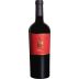 Newton Claret 2016 Front Bottle Shot