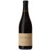 Ayres Perspective Pinot Noir 2016 Front Bottle Shot