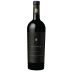 Beringer Distinction Series Napa Valley Cabernet Sauvignon 2015 Front Bottle Shot